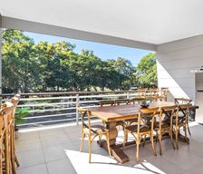 Australia QLD WOORIM vacation rental compare prices direct by owner 5531516