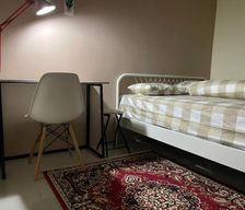 Indonesia  Sukaraja vacation rental compare prices direct by owner 24076311