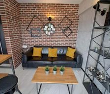 Greece Macedonia Thessaloniki vacation rental compare prices direct by owner 5419026