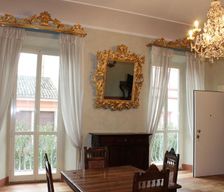 Italy  Porto San Giorgio vacation rental compare prices direct by owner 34986511