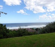 South Africa Western Cape Outeniqua Strand vacation rental compare prices direct by owner 26927038