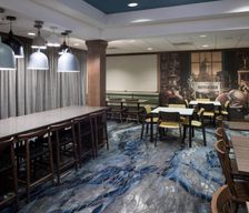 United States Indiana South Bend vacation rental compare prices direct by owner 12902072