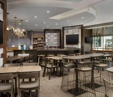 United States Alabama Tuscaloosa vacation rental compare prices direct by owner 12729682