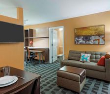 United States Georgia Savannah vacation rental compare prices direct by owner 12898309