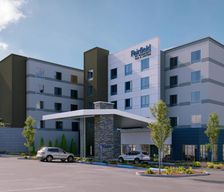 United States Missouri Kansas City vacation rental compare prices direct by owner 14274056