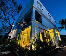 Sri Lanka Vavuniya District Vavuniya vacation rental compare prices direct by owner 26680327
