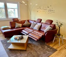 Germany RP Boppard vacation rental compare prices direct by owner 33210475