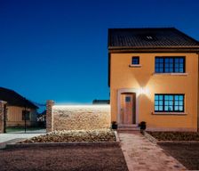 Belgium Vlaams Gewest Nieuwerkerken vacation rental compare prices direct by owner 32503574