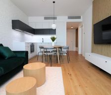Slovakia  Bratislava vacation rental compare prices direct by owner 28374741
