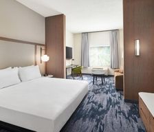 United States Florida Riverview vacation rental compare prices direct by owner 12883901