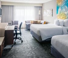 United States Ohio Rossford vacation rental compare prices direct by owner 38166196