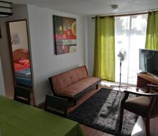 Chile O'Higgins Rancagua vacation rental compare prices direct by owner 12759165