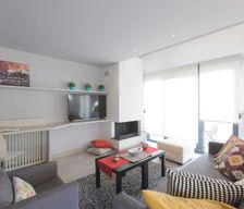 Greece Macedonia Thessaloniki vacation rental compare prices direct by owner 28949632