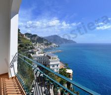 Italy Campania AMALFI vacation rental compare prices direct by owner 33394381