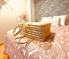 Spain Galicia Pontevedra vacation rental compare prices direct by owner 25131753