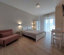 Italy Apulia Polignano a Mare vacation rental compare prices direct by owner 24430933