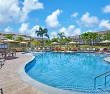 United States New York Kapolei vacation rental compare prices direct by owner 35093345