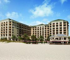 United States Florida Clearwater Beach vacation rental compare prices direct by owner 19244281