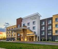 United States  Hagerstown vacation rental compare prices direct by owner 17657434
