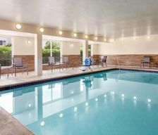 United States California Vacaville vacation rental compare prices direct by owner 12943434