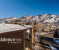 United States Colorado Steamboat Springs vacation rental compare prices direct by owner 38149626