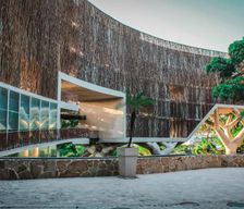 Mexico Veracruz Tuxpan de Rodríguez Cano vacation rental compare prices direct by owner 35802758