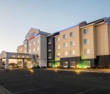 United States Oklahoma Bartlesville vacation rental compare prices direct by owner 12784991