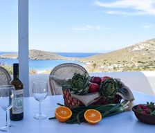 Greece  Delfini vacation rental compare prices direct by owner 29112997