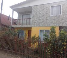 Chile Bío Bío Lota vacation rental compare prices direct by owner 36704369
