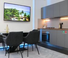 Italy Sardinia Olbia vacation rental compare prices direct by owner 25531578