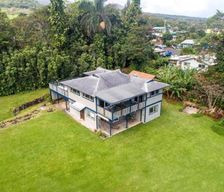 United States  Hana vacation rental compare prices direct by owner 35786704