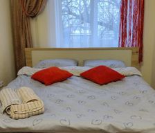 Ukraine Ternopil Ternopil vacation rental compare prices direct by owner 32521242