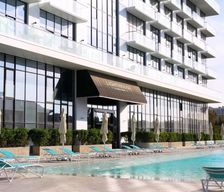 Azerbaijan  Baku vacation rental compare prices direct by owner 26769104