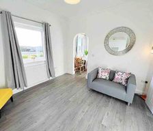 Ireland  Donegal vacation rental compare prices direct by owner 32551513