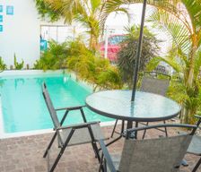 Mexico Sinaloa Mazatlán vacation rental compare prices direct by owner 24861255