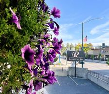 United States Idaho Coeur d'Alene vacation rental compare prices direct by owner 12720815