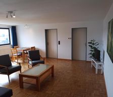 Germany Saarland Völklingen vacation rental compare prices direct by owner 27089885
