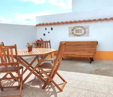Portugal Centro Óbidos vacation rental compare prices direct by owner 33202701