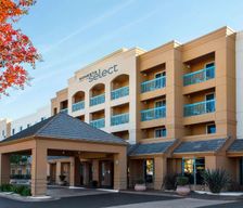 United States California Pleasant Hill vacation rental compare prices direct by owner 12739201