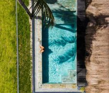 Philippines Siargao Island General Luna vacation rental compare prices direct by owner 27983902