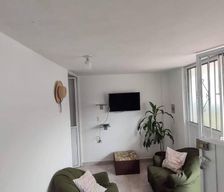Colombia  Bucaramanga vacation rental compare prices direct by owner 36736629
