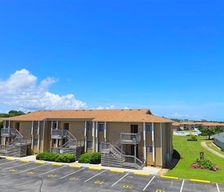 United States North Carolina Kitty Hawk vacation rental compare prices direct by owner 2414724