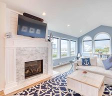 United States  Manzanita vacation rental compare prices direct by owner 27170435