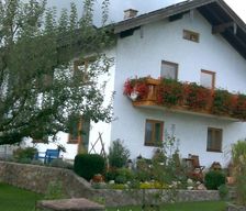 Germany Bavaria Pittenhart vacation rental compare prices direct by owner 33241030