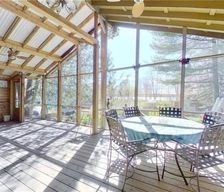 Canada Ontario Sebright vacation rental compare prices direct by owner 9478961