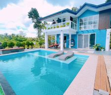 Philippines  Iligan vacation rental compare prices direct by owner 27066867