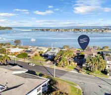 Australia NSW Merimbula vacation rental compare prices direct by owner 6566356