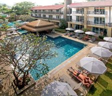 Thailand Phuket Province Karon Beach vacation rental compare prices direct by owner 15104686