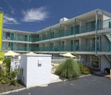 United States Maryland Ocean City vacation rental compare prices direct by owner 17707404