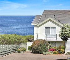 Australia NSW Tura Beach vacation rental compare prices direct by owner 6608178